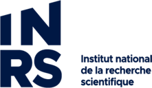 INRS