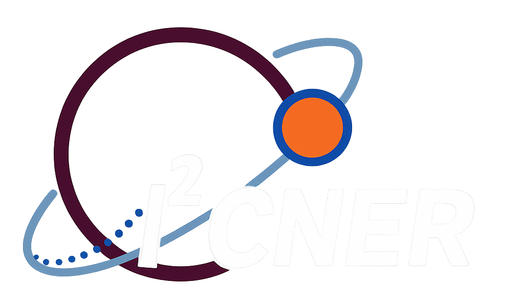 I2CNER