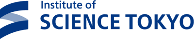 Institute of Science Tokyo